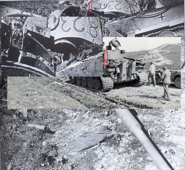 833-823 — копия.jpg